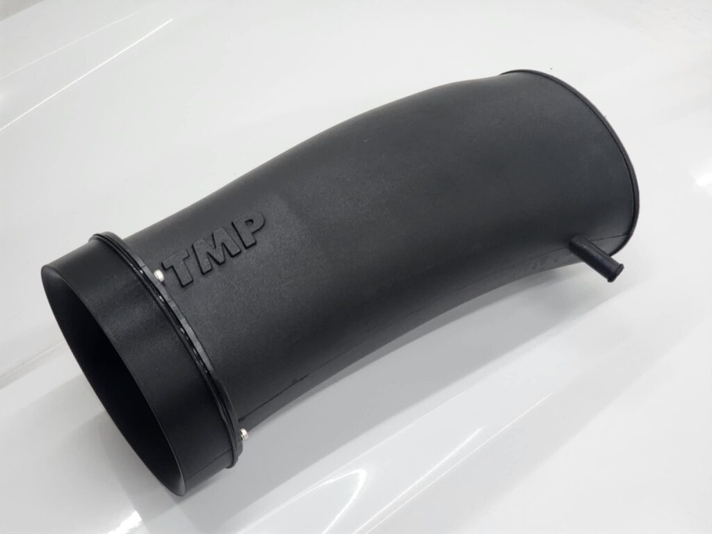 TMP WG5 Intake (03-04 Whipple Gen5)